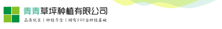 k8娱乐凯发至尊,凯发国际登陆